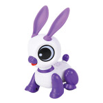 Lexibook mini robot králík