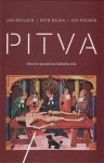 Pitva