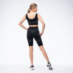 Dámské legíny INGEL BOTTOM 1/2 WMNS m