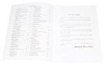 KN Piano Course Book 1
