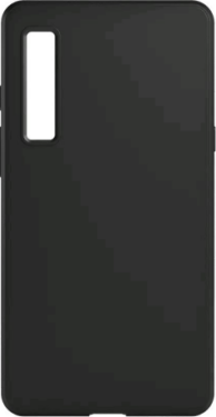 ONYX BOOX pouzdro pro PALMA 2 / PALMA, černé