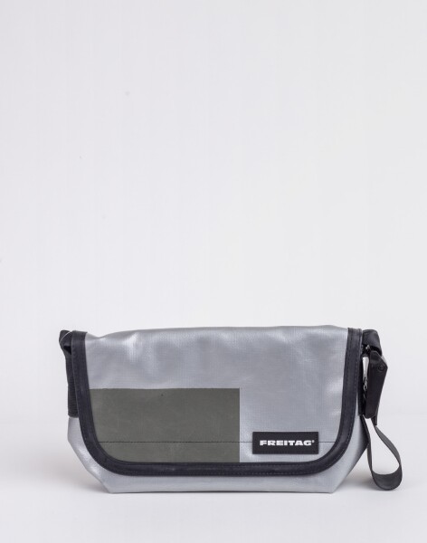 FREITAG F41 Hawaii Five-O