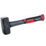 FESTA 19066 Palice 1000g, FG násada 25cm