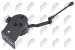 PIETRO Snímač polohy xenonů CADILLAC Escalade a CHEVROLET Tahoe - přední levý