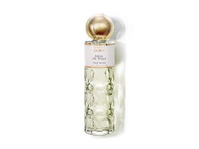 SAPHIR - Agua de Mayo Parfémovaná voda Velikost: 200 ml