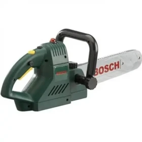 Klein Bosch motorová pila
