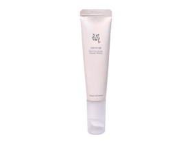 BEAUTY OF JOSEON Revive Oční sérum 30 ml