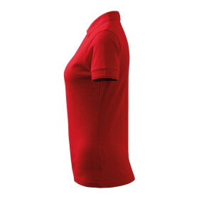 Polokošile Adler Pique W MLI-21007 3XL