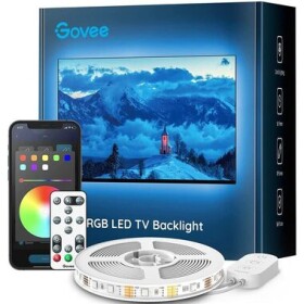 Govee H61790A1