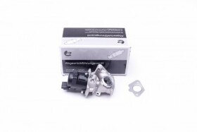 SKV EGR ventil MINI R55 Clubman, R56 Hatchback 1.6 D