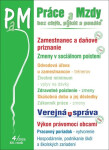 PAM 4/2026 – Daňové priznanie u zamestnanca