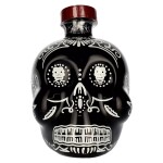 KAH ANEJO Tequila 40% 0,7 l (holá lahev)