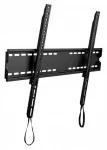 ART AR-95 / Nástěnný držák TV / 55-100" / pevný / nosnost 140 kg / VESA 900x600 (RAMT AR-95)