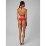 Dámské bikiny model 22209838 - 4F L