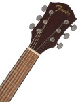 Fender FA-125 WN NA