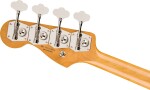 Fender Vintera III Early 60s Jazz Bass RW AZG