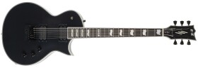 ESP E-II Eclipse SD Evertune BKS