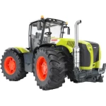 Bruder 3015 Traktor Claas Xerion 5000
