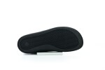 Protetika Plus Protetika Vanda Black new