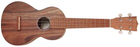 Martin C1K Uke