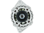 Alternátor KIA Picanto (SA, TA) 1.0–1.2 Benzin