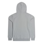 New Era Pánská mikina Milwaukee Bucks NBA 2023 Tip-Off Hoodie Velikost: M