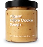 Vilgain Edible Cookie Dough 350