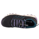 Columbia Flow Fremont W boot 2058831010 dámské 40