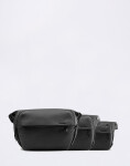 Peak Design Everyday Sling 3L v2 Black