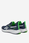 Tenisky Reebok VERSE AR30283MWDL Látkový materiál,Syntetický materiál