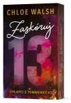 Zaskóruj 13 (2)