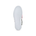 Boty Skechers Twinkle Toes: Twinkle Sparks - Shooting Star Jr 314775L-BKMT EU 28