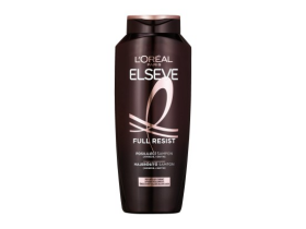 L'Oréal Paris Elseve Full Resist šampon, 400ml