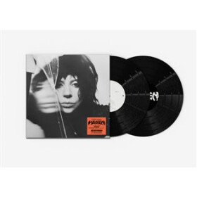 Mayhem - 2 LP - Lady Gaga