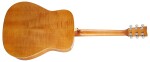 Yamaha FG840 NT