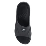 Žabky Martes Awerten II M 92800620609 42