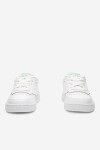 Sneakersy Reebok CLUB C 85 AR0456 Přírodní kůže (useň)/-Přírodní kůže (useň),Látka/-Látka