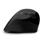 Ergonomická myš Connect IT CMO-2700-BK