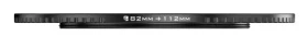 Freewell redukční kroužek SU 82-112mm (FW-SU-82-112)