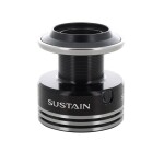 Shimano Náhradní cívka Sustain 2500 FJ