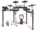 Alesis Crimson III Drum Set