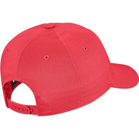 Adidas Jr JD1329 čepice OSFM