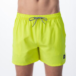 Šortky Aquawave Degras 92800593985