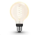 Hue Led E27 G93