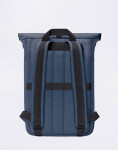 Batoh Ucon Acrobatics Jannik Medium Original Series Dark Navy