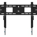 Neomounts WL30-750BL16 TV držák na zeď nastavitelná výška, 106,7 cm (42) - 218,4 cm (86”), WL30-750BL16