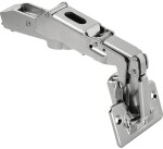 BLUM 71T6550 závěs, naložený, vrut, 170° (13041)