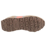Big Star Sneakers Shoes W RR274243 dámské 36