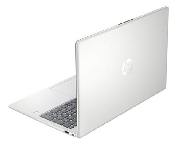 HP 15s-fq5001nc stříbrná / 15.6" FHD / Intel Core i3-1215U 1.2GHz / 8GB / 512GB SSD / Intel UHD / W11H (8E569EA)