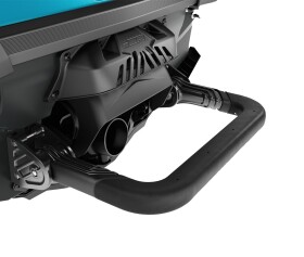 Stupátko k Sea Doo pro modely 2018